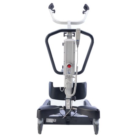 Stand-Up Lifter ISA XPlus 450 lbs. Weight Capacity