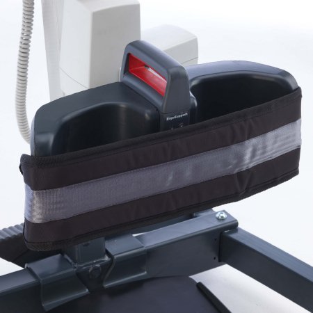 Lift Leg Band