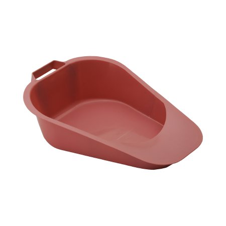 Fracture Bedpan