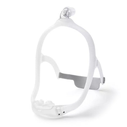 CPAP Mask Component CPAP Starter Kit DreamWear Nasal Pillow Style Small / Medium