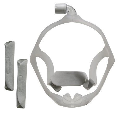 CPAP Mask Kit CPAP Mask Kit DreamWear Nasal Pillow Style