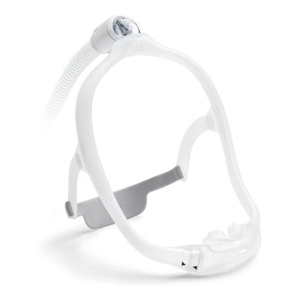 CPAP Mask Kit CPAP Mask Kit DreamWear Nasal Pillow Style