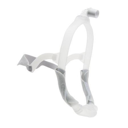 CPAP Mask Kit CPAP Mask Kit DreamWear Nasal Pillow Style