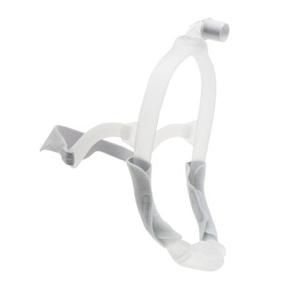 CPAP Mask Kit CPAP Mask Kit DreamWear Nasal Pillow Style