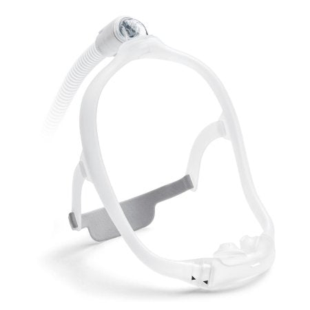 CPAP Mask Component CPAP Starter Kit DreamWear Nasal Pillow Style Small / Medium