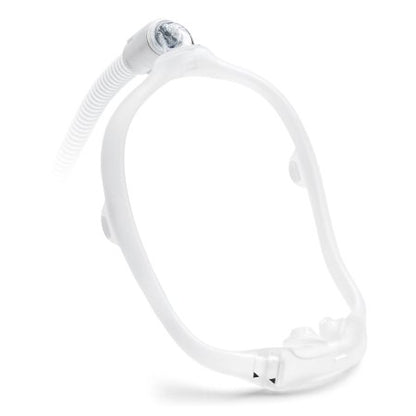 CPAP Mask Component CPAP Starter Kit DreamWear Nasal Pillow Style Small / Medium