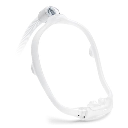 CPAP Mask Component CPAP Mask DreamWear Nasal Pillow Style