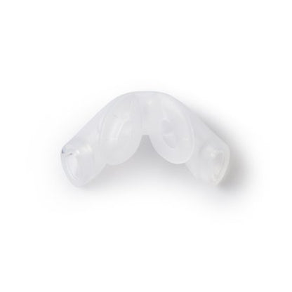 CPAP Mask Component CPAP Nasal Pillows DreamWear Nasal Pillow Style