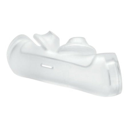 CPAP Mask Component CPAP Nasal Pillows DreamWear Nasal Pillow Style