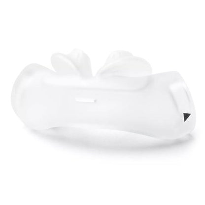 CPAP Mask Component CPAP Nasal Pillows DreamWear Nasal Pillow Style