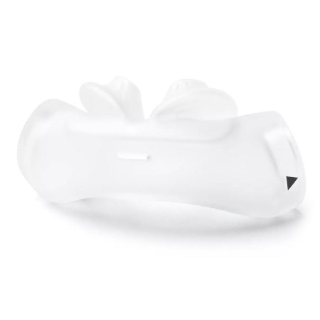 CPAP Mask Component CPAP Nasal Pillows DreamWear Nasal Pillow Style
