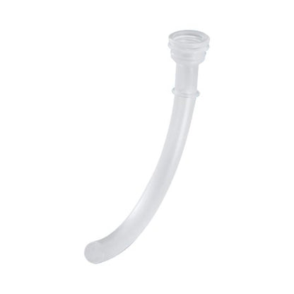 Replacement Inner Cannula BLUselect Adult