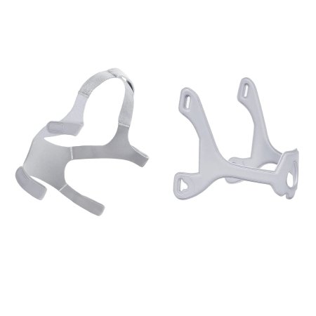 CPAP Mask Kit CPAP Mask Kit Wisp Nasal Style