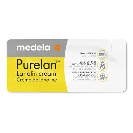 Hand and Body Moisturizer Purelan