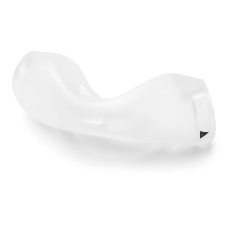 CPAP Mask Component CPAP Cushion DreamWear Under the Nose Style Size