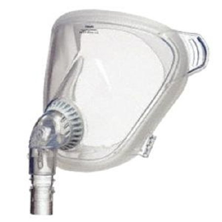 CPAP Mask Component CPAP Mask FitLife Full Face Style