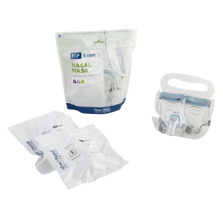 CPAP Mask Kit CPAP