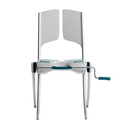 Raizer M Patient Lift Headrest