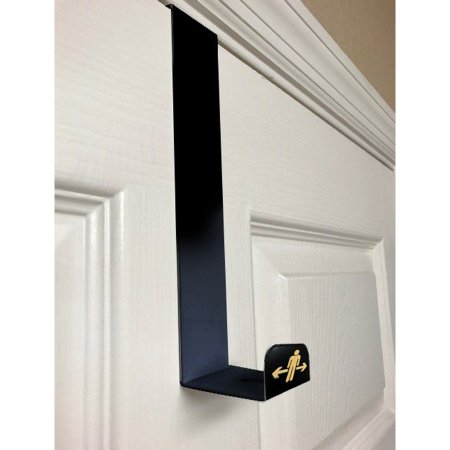 Pelstar / McAuley Roller Board Door Mount Hanger