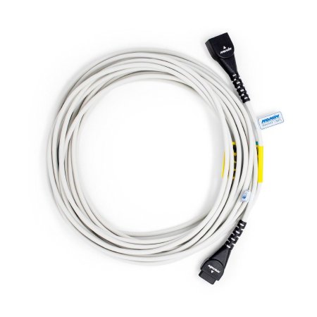 Extension Cable For SP02 Sensor