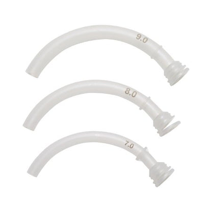 Replacement Inner Cannula BLUselect Adult