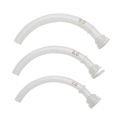 Replacement Inner Cannula BLUselect Adult