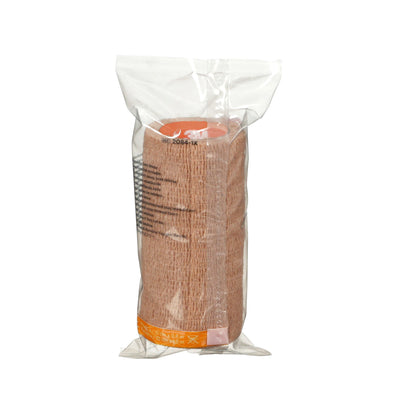 3M Coban NL Cohesive Bandage 4 x 58 Inch Self-Adherent Compression Wrap