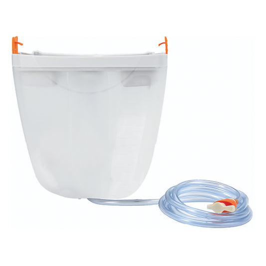 Renasys Touch NPWT Canister 800 mL – Replacement Collection Canister