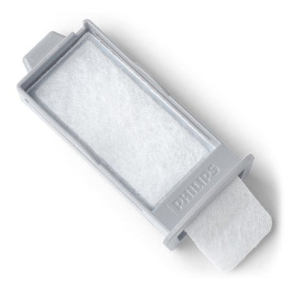 CPAP Filter Respironics