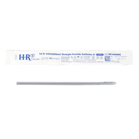 Urethral Catheter