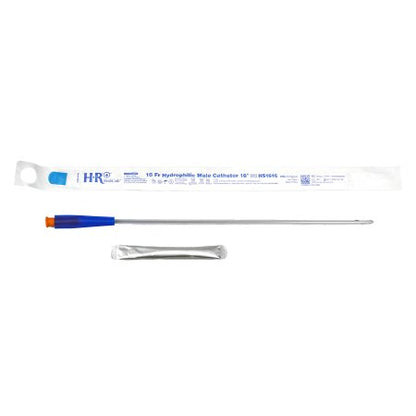 Urethral Catheter