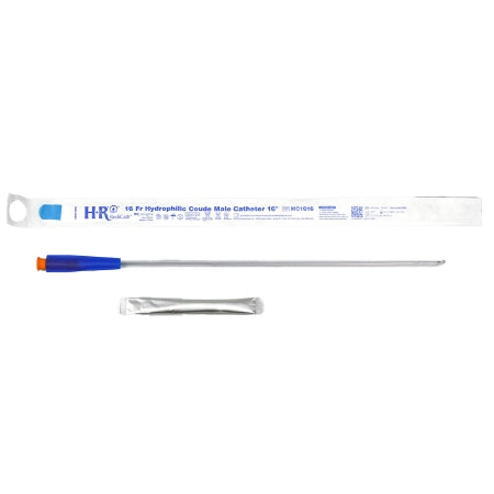 Urethral Catheter