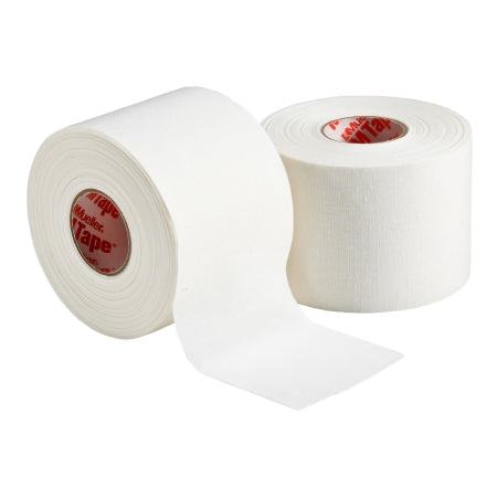 Athletic Tape Mueller Seam & Splice