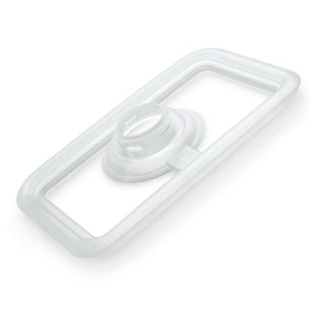 CPAP Humidifer Seal CPAP Machine Parts DreamStation