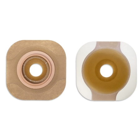 ostomy barrier