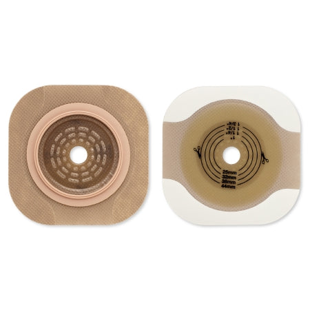 ostomy barrier
