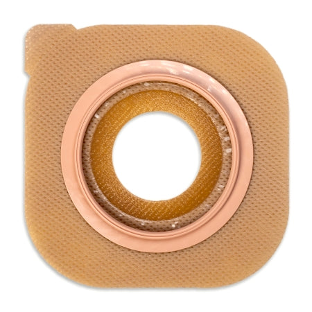 ostomy barrier