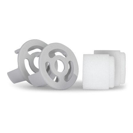 Nebulizer Air Filter PRONEB Max