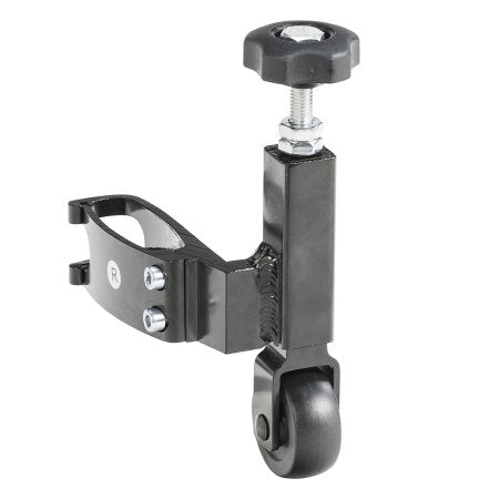 Rollator Brake