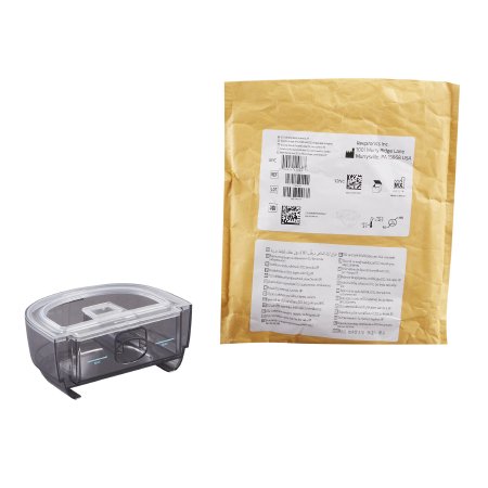CPAP Water Chambers and Respiratory, Humidifiers and Nebulizers, Humidifiers