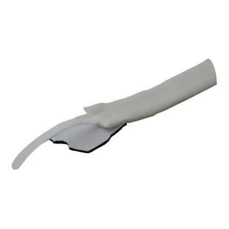 Tracheostomy Tube Holder 21-1/2 Inch Adult