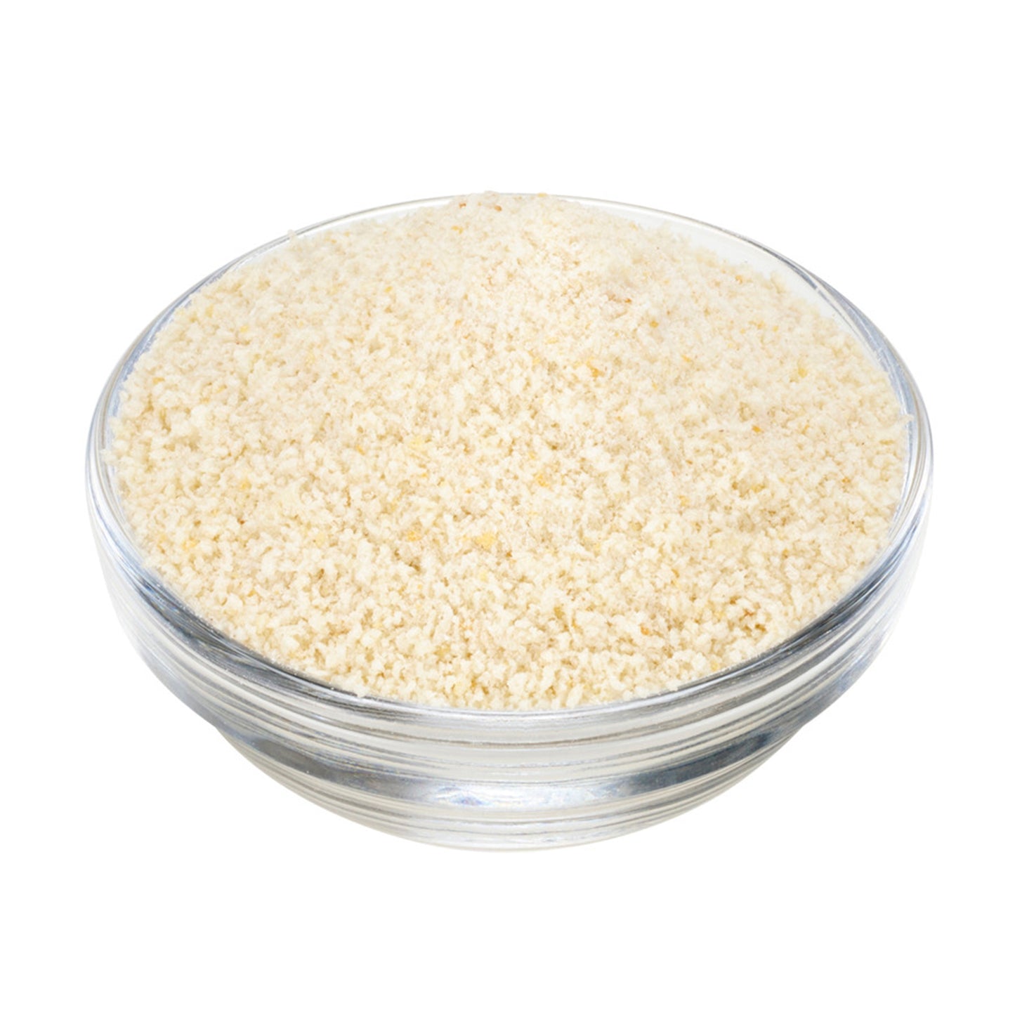 Thick & Easy Texture Modified Bread & Dessert Mix 10.6 oz Pouch IDDSI Level 4 Pureed