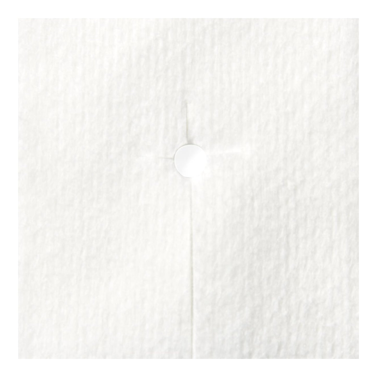 Medline IV Sponge 2 x 2 Inch Sterile 6-Ply Precut Drain Sponge 2 per Pack