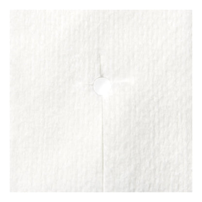 Medline IV Sponge 2 x 2 Inch Sterile 6-Ply Precut Drain Sponge 2 per Pack