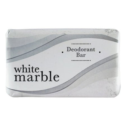 Soap Dial Amenities Bar Individually Wrapped Scented