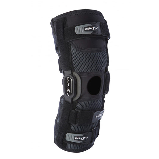 Knee Brace Playmaker