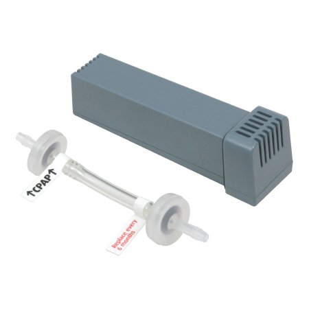 CPAP Sanitizing Unit Valve SoClean 2