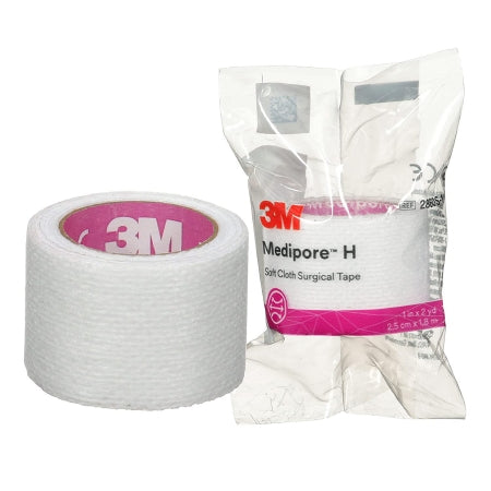 Medical Tape