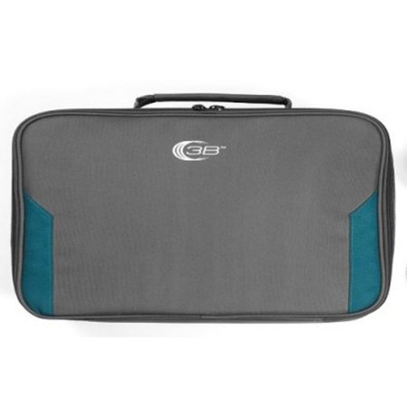CPAP Carrying Case CPAP / BPAP Carrying Cases Luna II G2