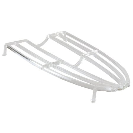 Replacement Rack for Lumin CPAP Cleaner 3B Medical